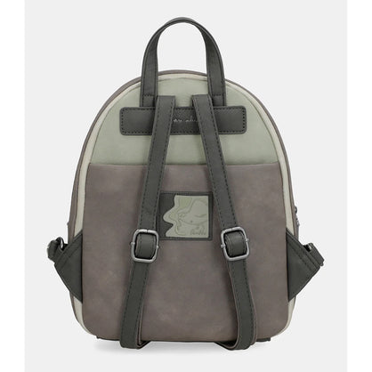 Rucsac Anekke 42625-252