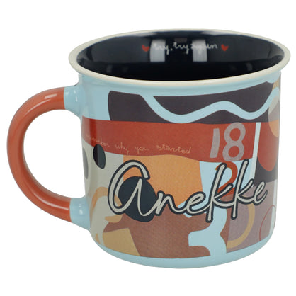 Cana Anekke 42475-105