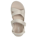Sandale Skechers Arch Fit 140808 NAT