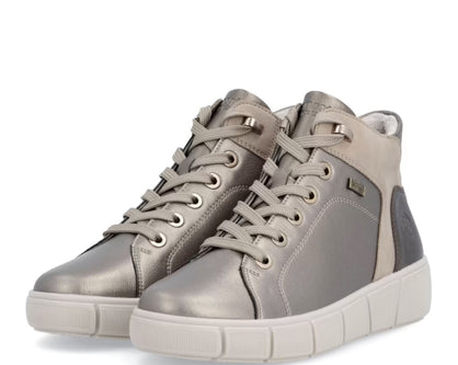 Ghete Remonte D1T77-90