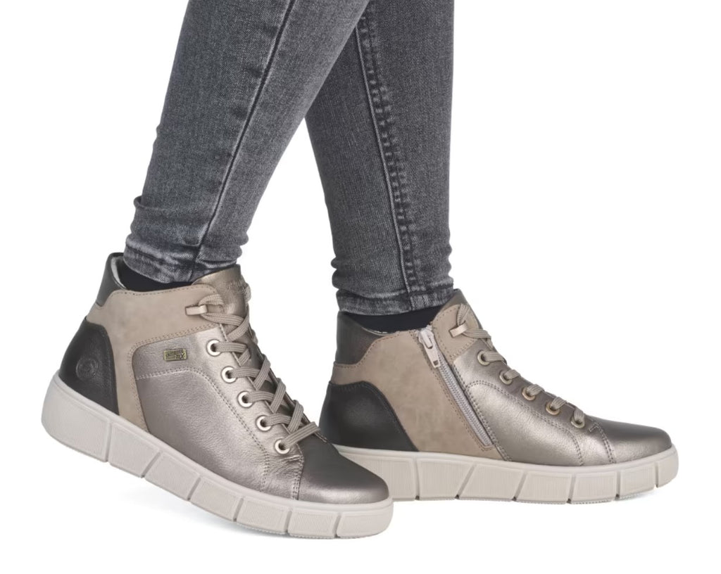 Ghete Remonte D1T77-90