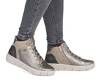 Ghete Remonte D1T77-90