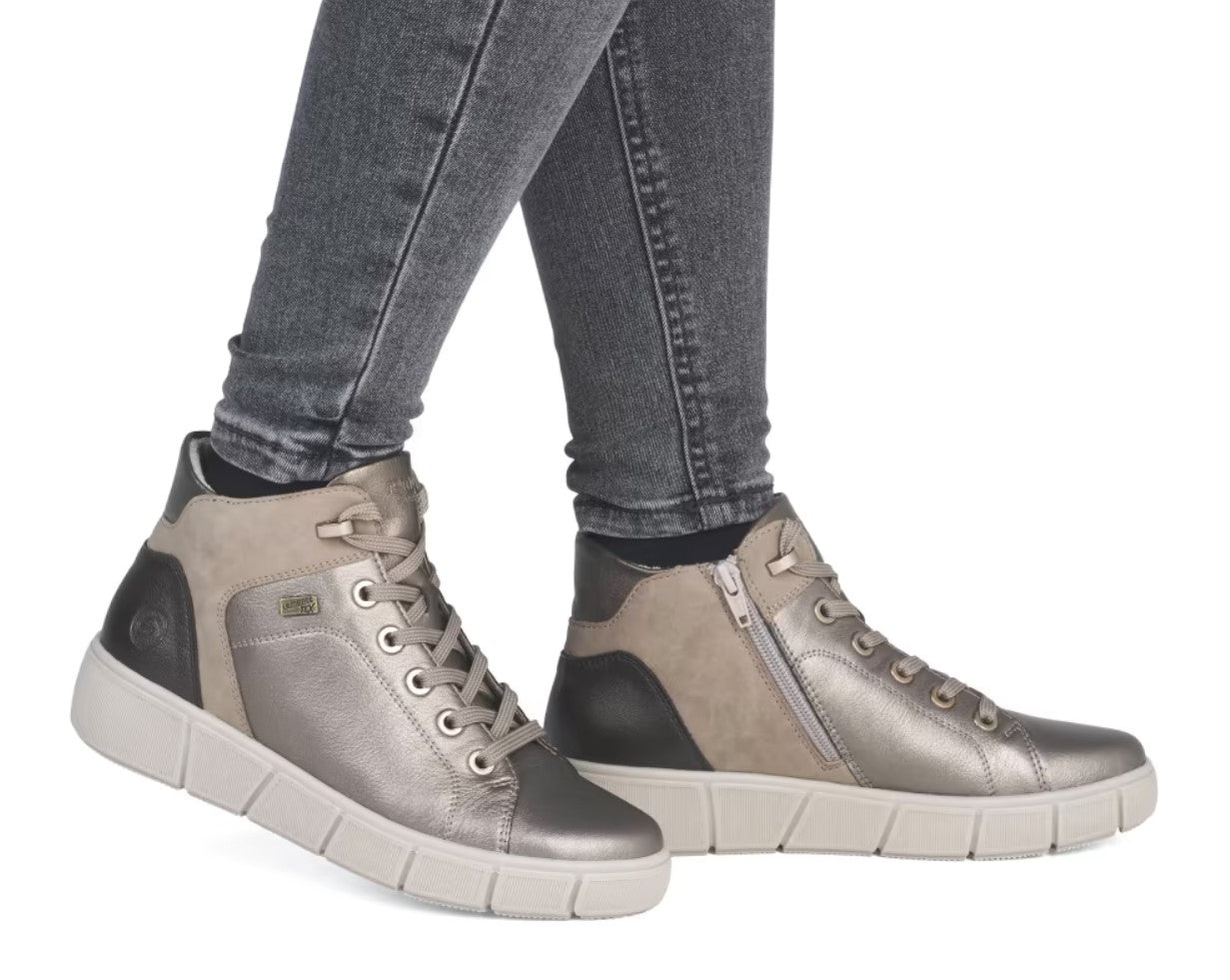 Ghete Remonte D1T77-90