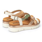 Sandale Pikolinos 0650C1 Multicolor