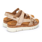 Sandale Pikolinos 0968CLC1