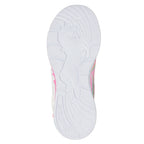 Pantofi copii Skechers 302298L/PKMT