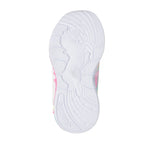 Pantofi copii Skechers 302298N/PKMT