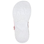 Sandale copii Skechers 302682 L/LPMT