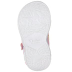 Sandale copii Skechers 302682 N/LPMT