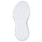 Pantofi copii Skechers 302696L/LPMT