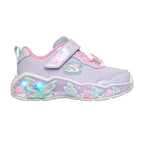 Pantofi copii Skechers 303066N/LVMT
