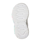 Pantofi copii Skechers 303066N/LVMT