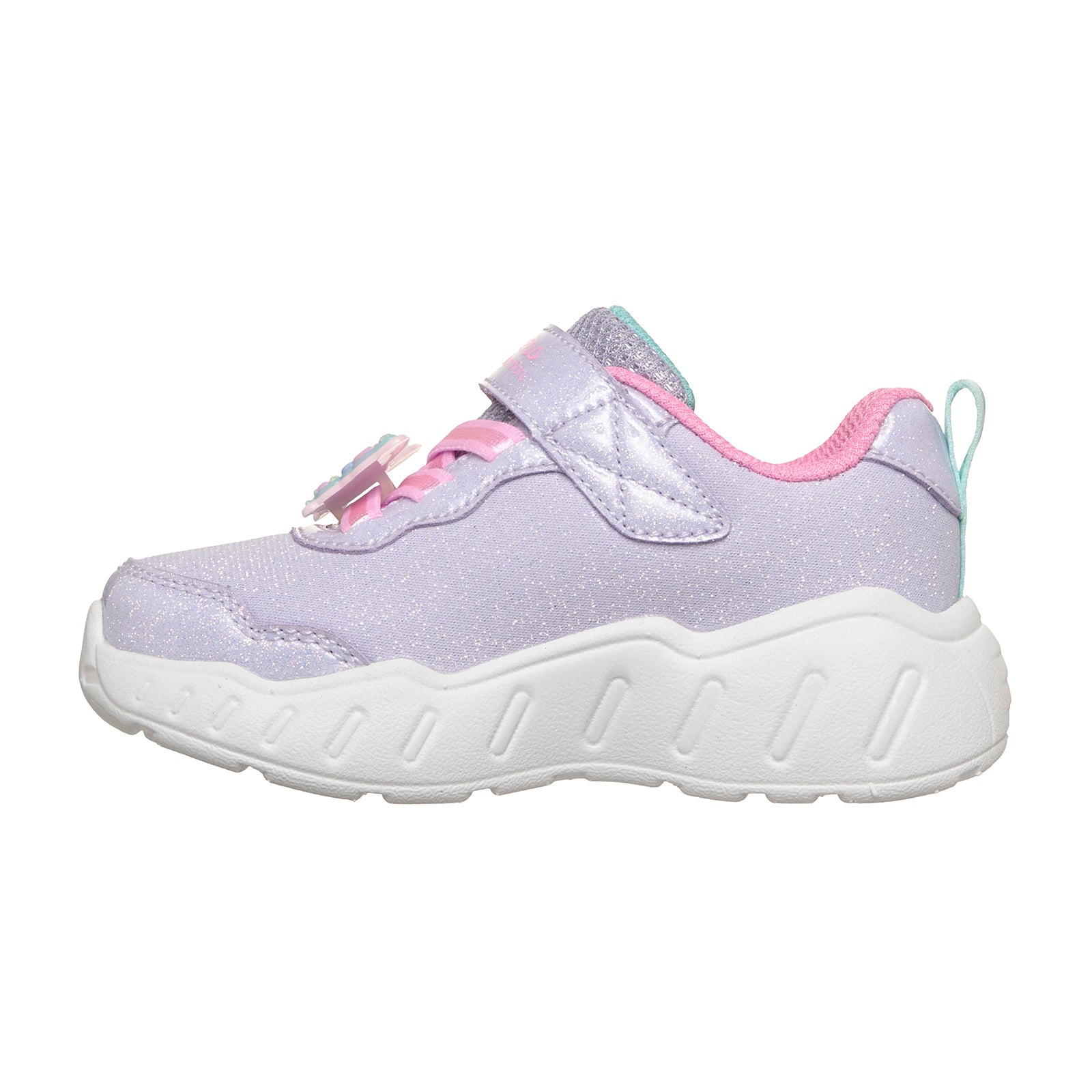 Pantofi copii Skechers 303066N/LVMT Imagine secundară a produsului