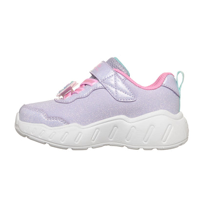 Pantofi copii Skechers 303066N/LVMT