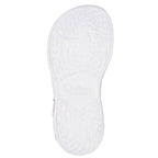 Sandale copii Skechers 303107 L/PKMT