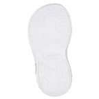 Sandale copii Skechers 303107 N/PKMT