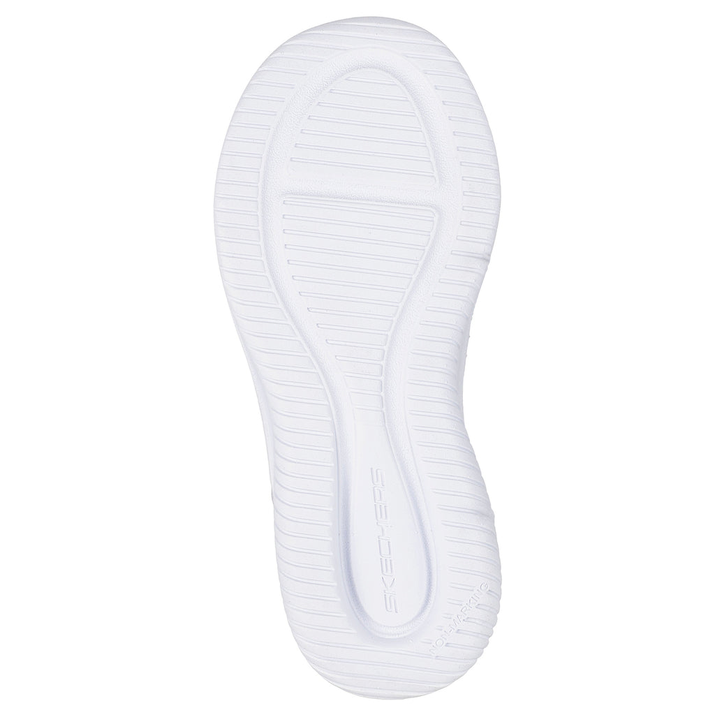 Sandale copii Skechers 303109L /LVMT