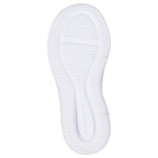 Sandale copii Skechers 303109L /LVMT