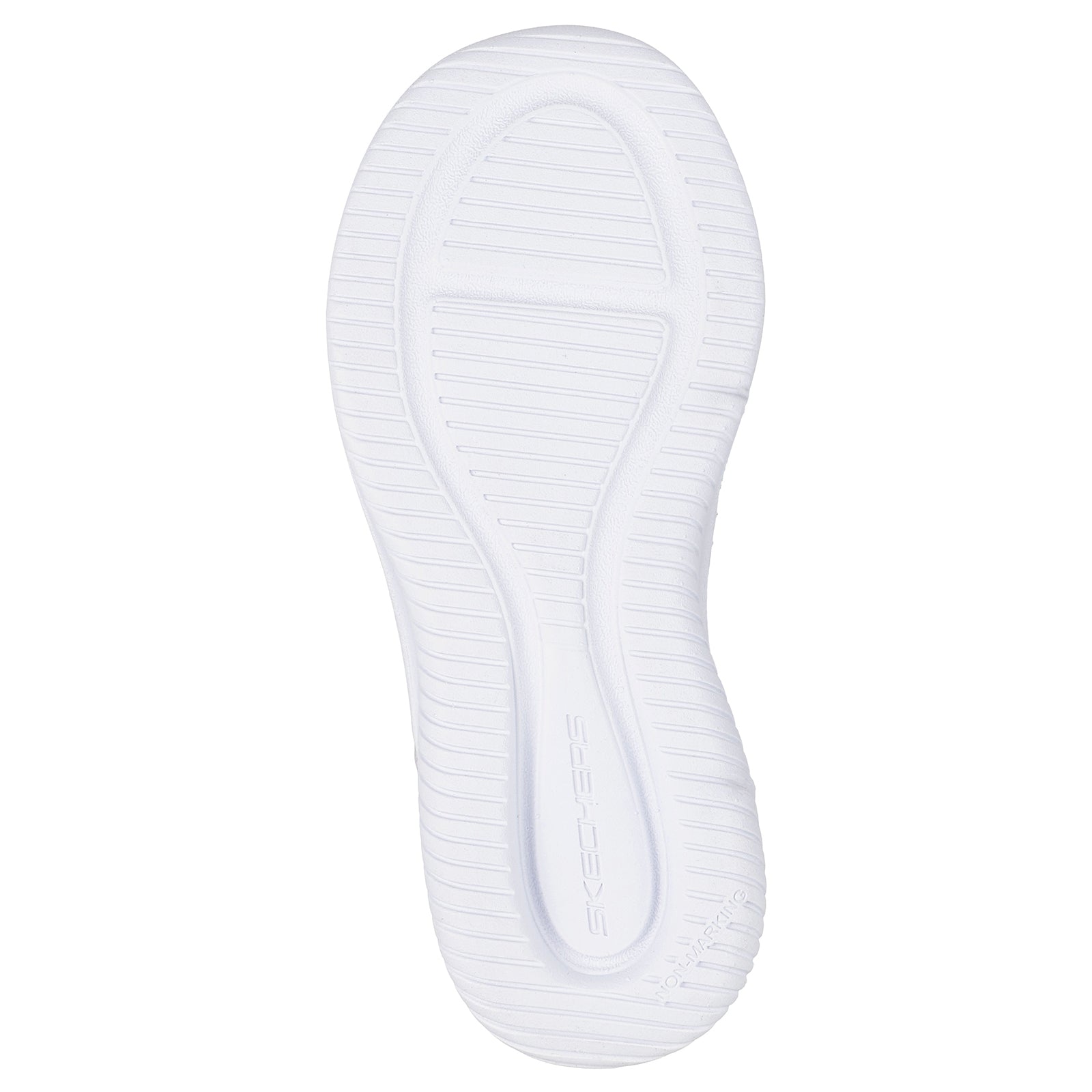 Sandale copii Skechers 303109L /LVMT