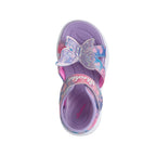 Sandale copii Skechers 303109N /LVMT