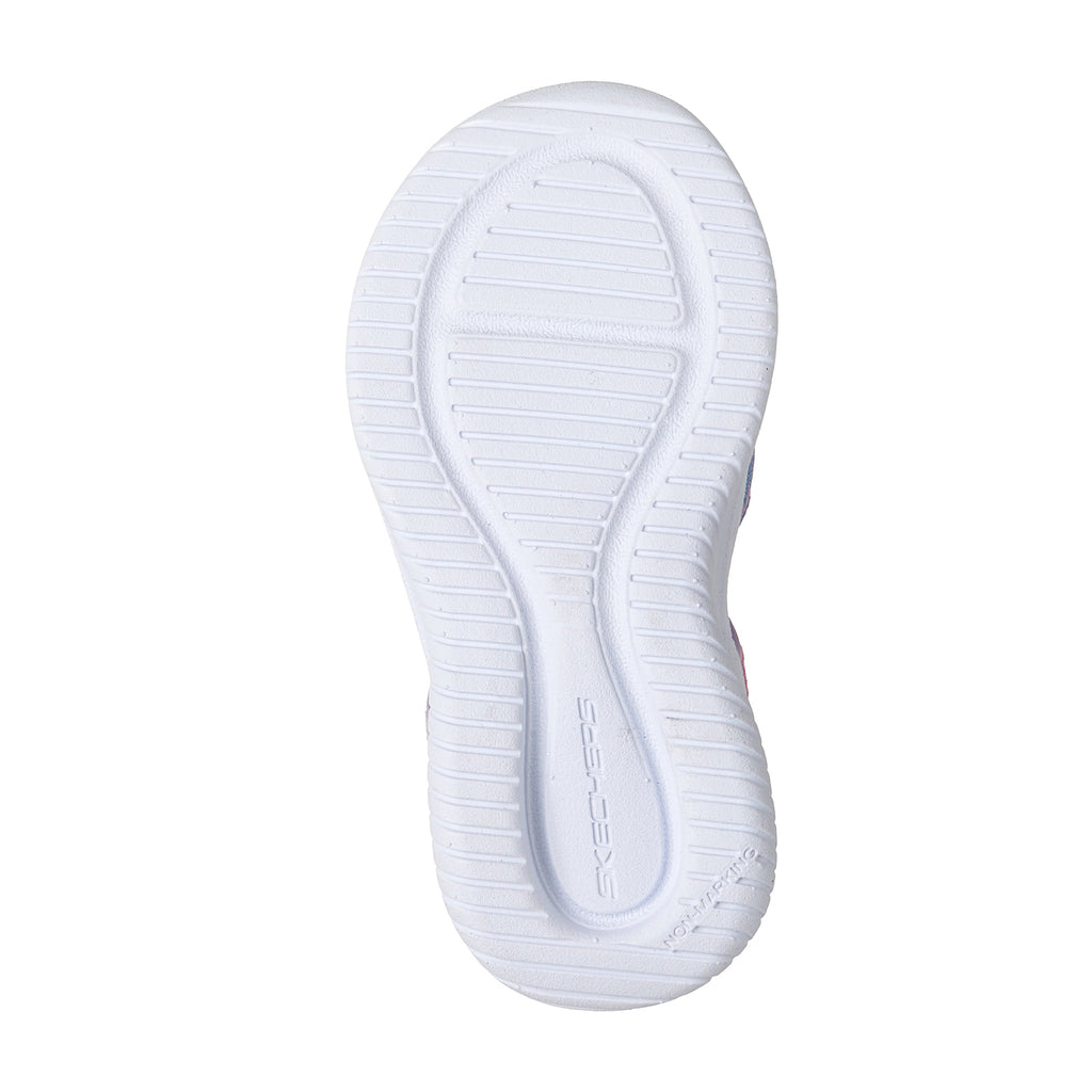 Sandale copii Skechers 303109N /LVMT
