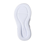 Sandale copii Skechers 303109N /LVMT
