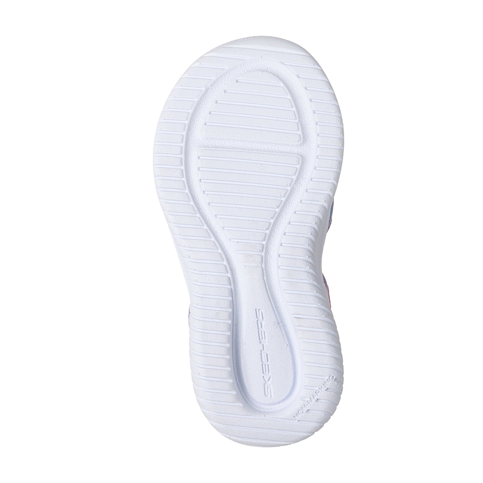 Sandale copii Skechers 303109N /LVMT