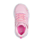 Pantofi copii Skechers 303158N /LPMT