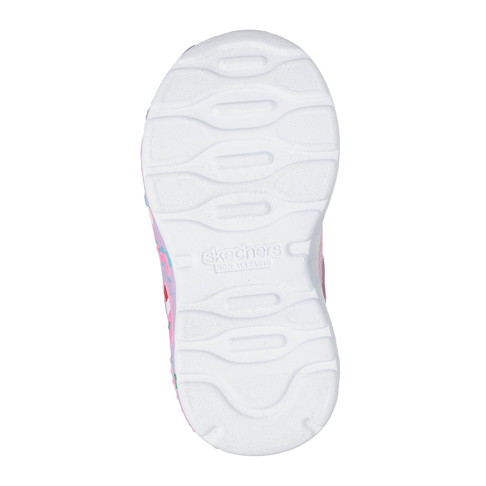 Pantofi copii Skechers 303158N /LPMT