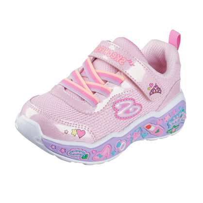 Pantofi copii Skechers 303158N /LPMT