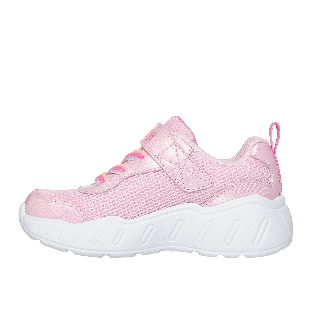 Pantofi copii Skechers 303158N /LPMT