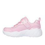 Pantofi copii Skechers 303158N /LPMT