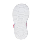 Pantofi copii Skechers 303162N /PKLP