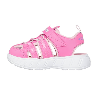 Pantofi copii Skechers 303162N /PKLP