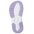 Sandale copii Skechers 303221L /PKVL