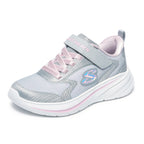 Pantofi copii Skechers 303557L/LTGY