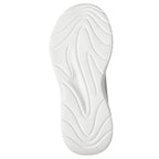 Pantofi copii Skechers 303557L/LTGY
