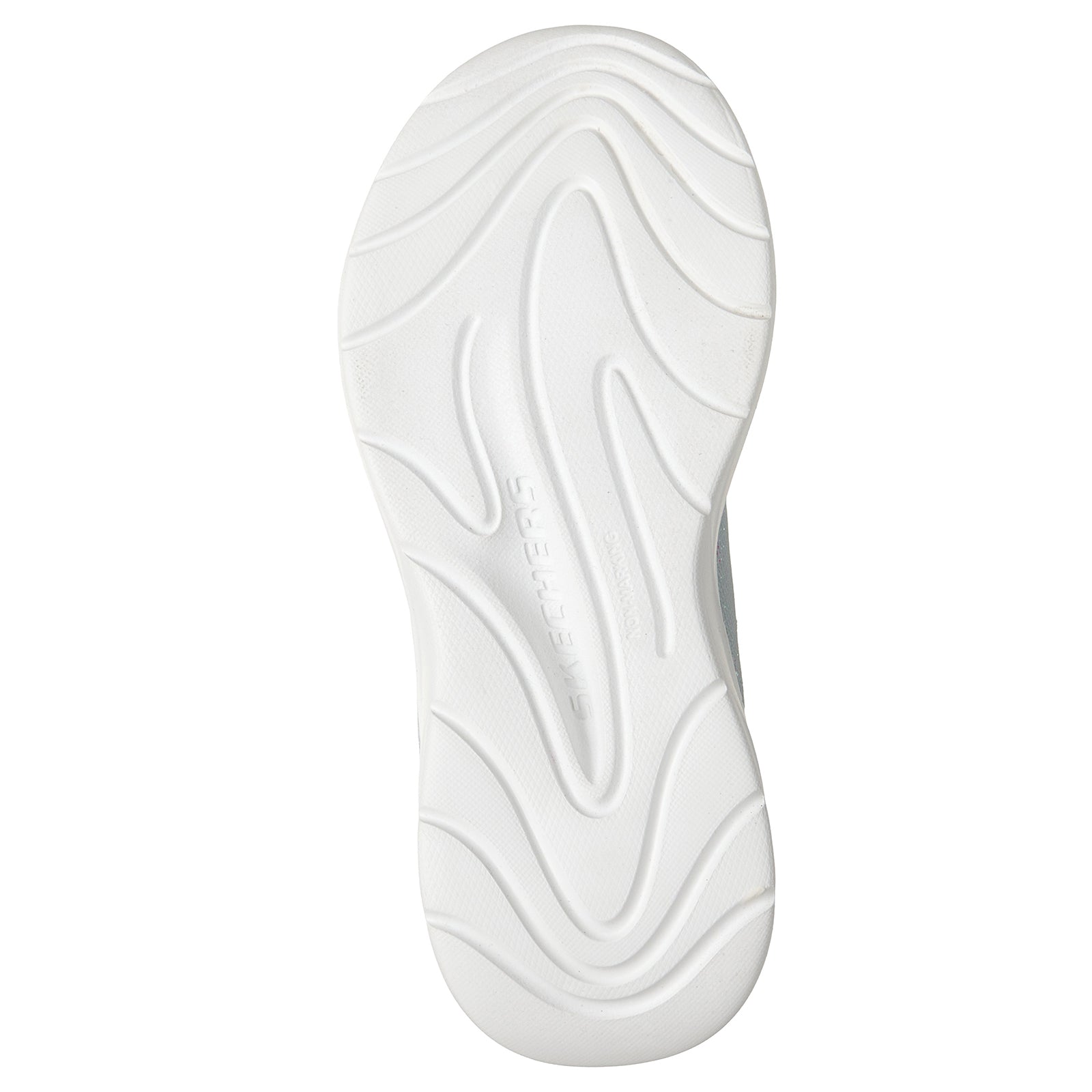 Pantofi copii Skechers 303557L/LTGY