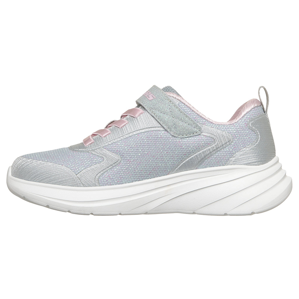 Pantofi copii Skechers 303557L/LTGY