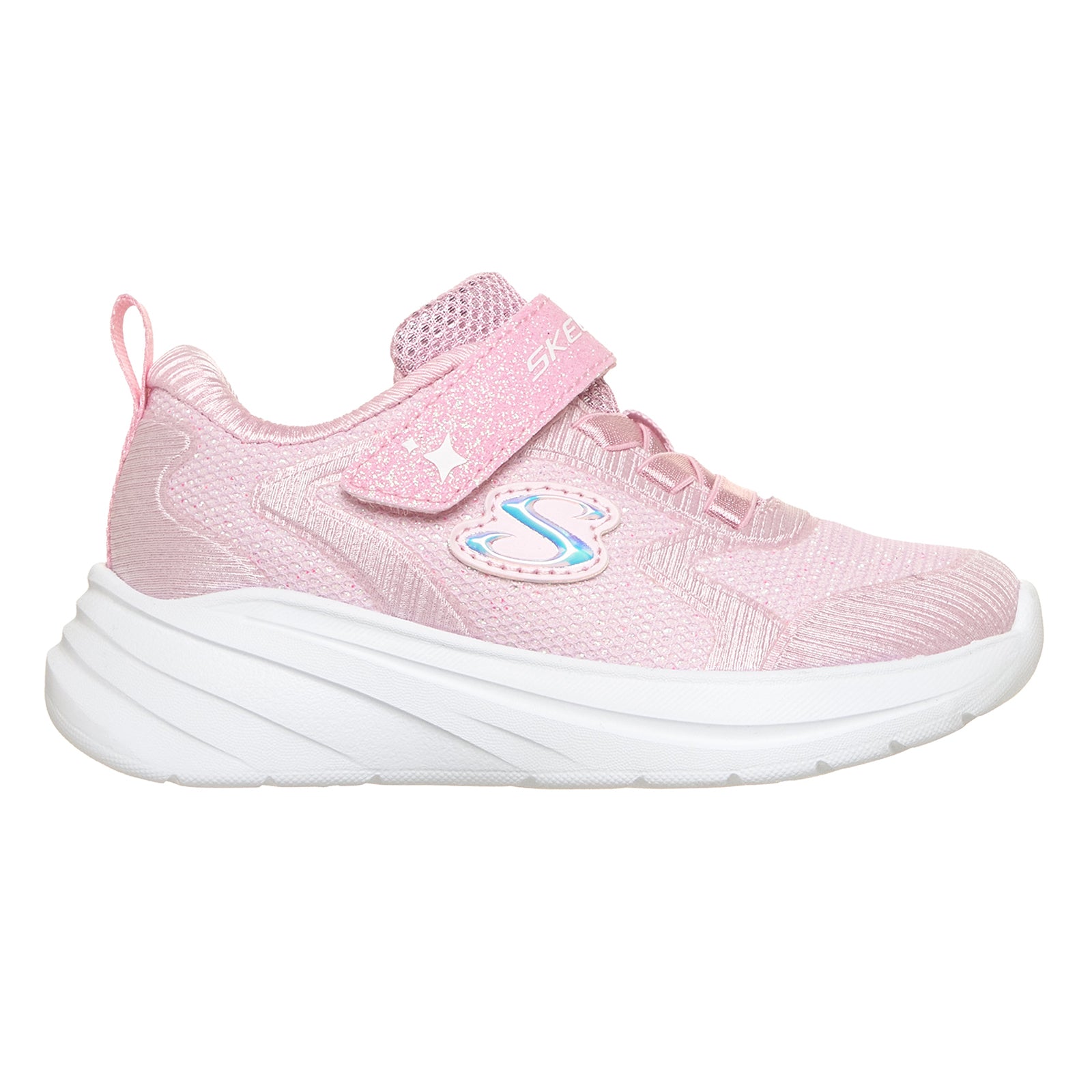 Pantofi copii Skechers 303557N/LTPK