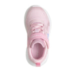 Pantofi copii Skechers 303557N/LTPK