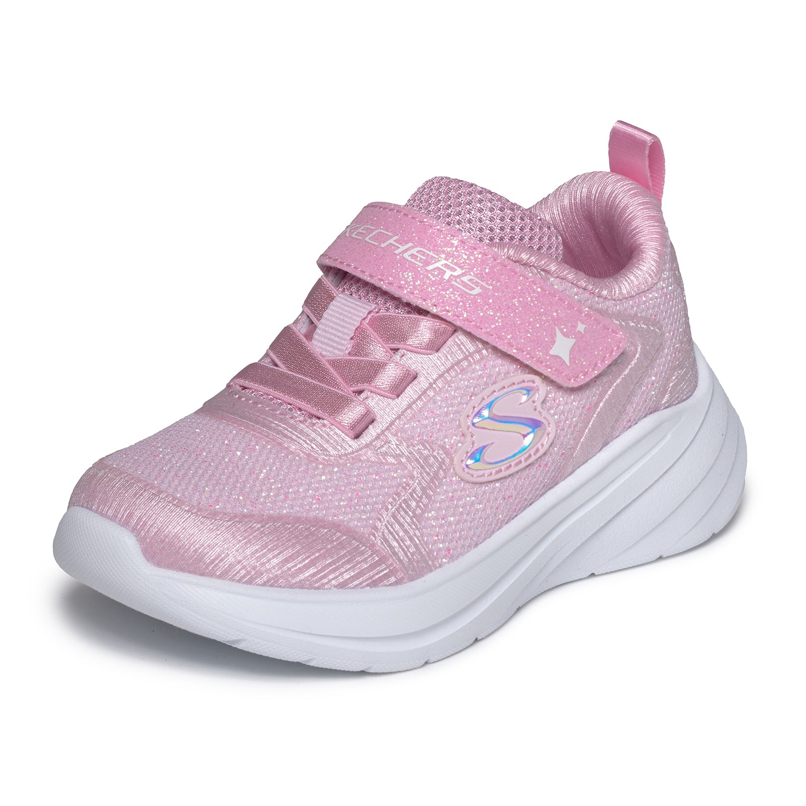 Pantofi copii Skechers 303557N/LTPK Imagine principală a produsului