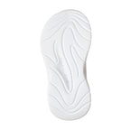 Pantofi copii Skechers 303557N/LTPK