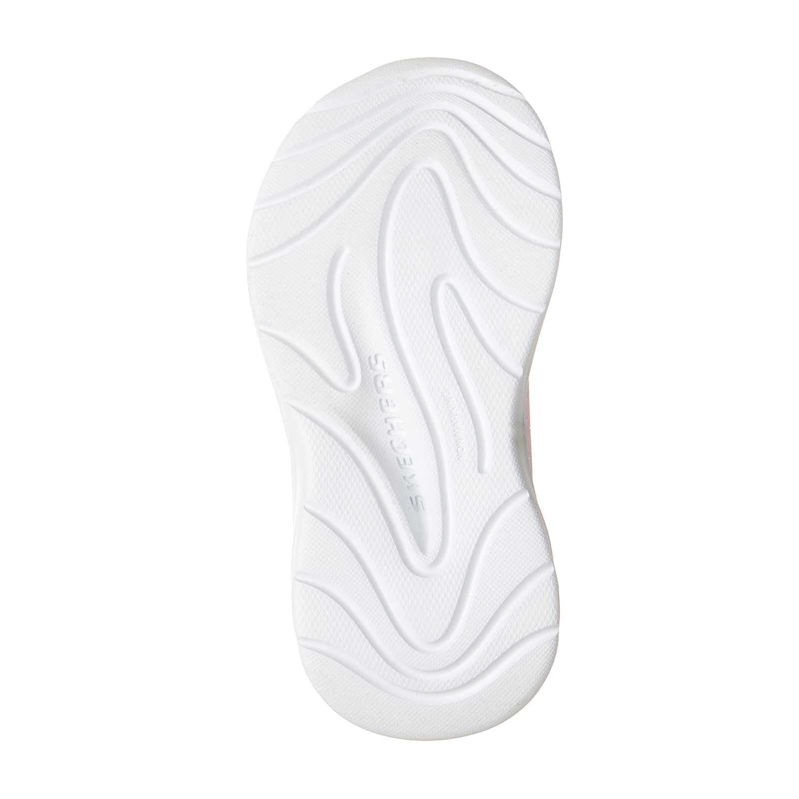 Pantofi copii Skechers 303557N/LTPK