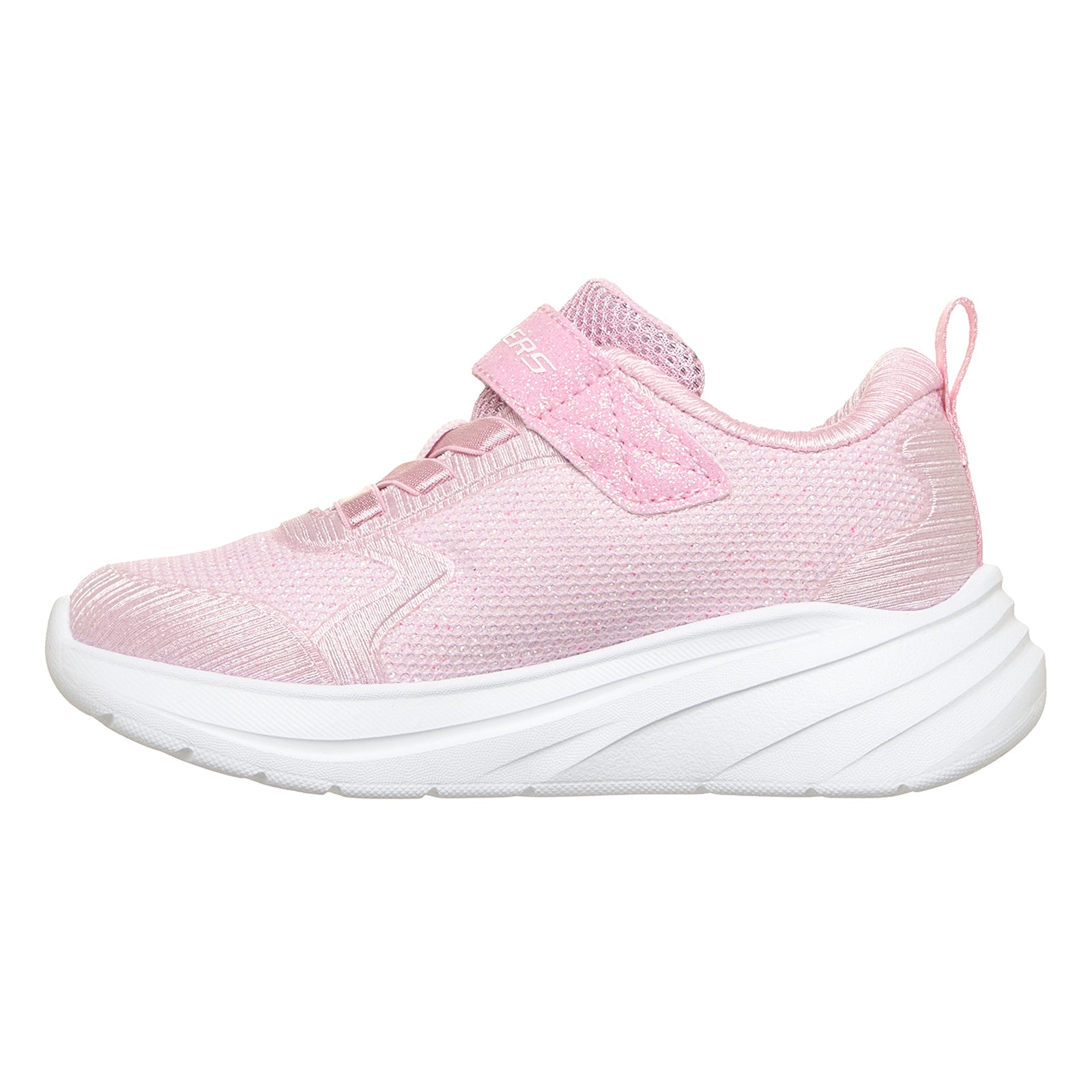 Pantofi copii Skechers 303557N/LTPK Imagine secundară a produsului