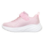 Pantofi copii Skechers 303557N/LTPK