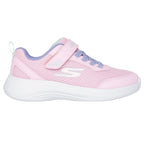 Pantofi copii Skechers 303573L /LTPK