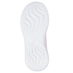 Pantofi copii Skechers 303573L /LTPK
