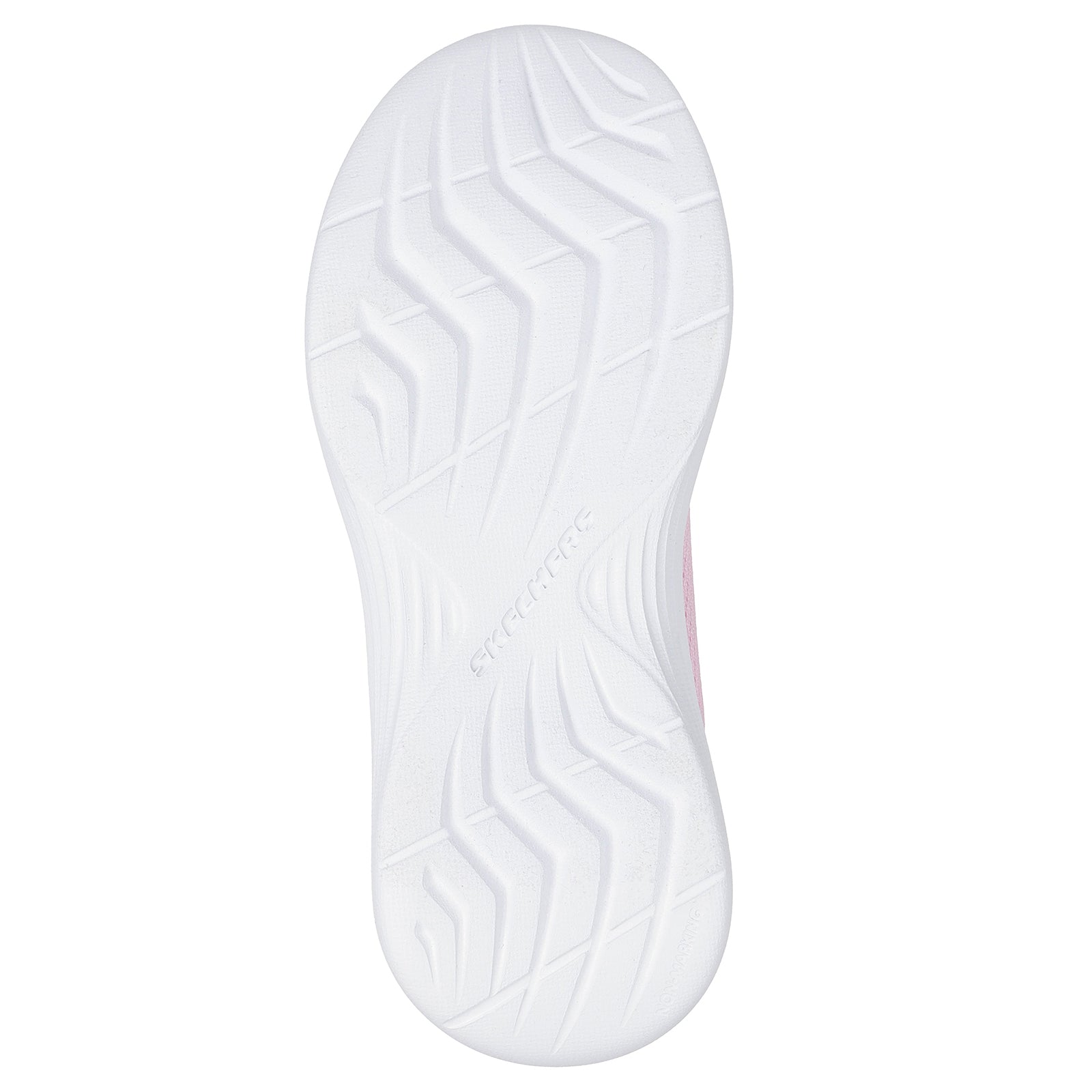 Pantofi copii Skechers 303573L /LTPK