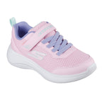 Pantofi copii Skechers 303573L /LTPK